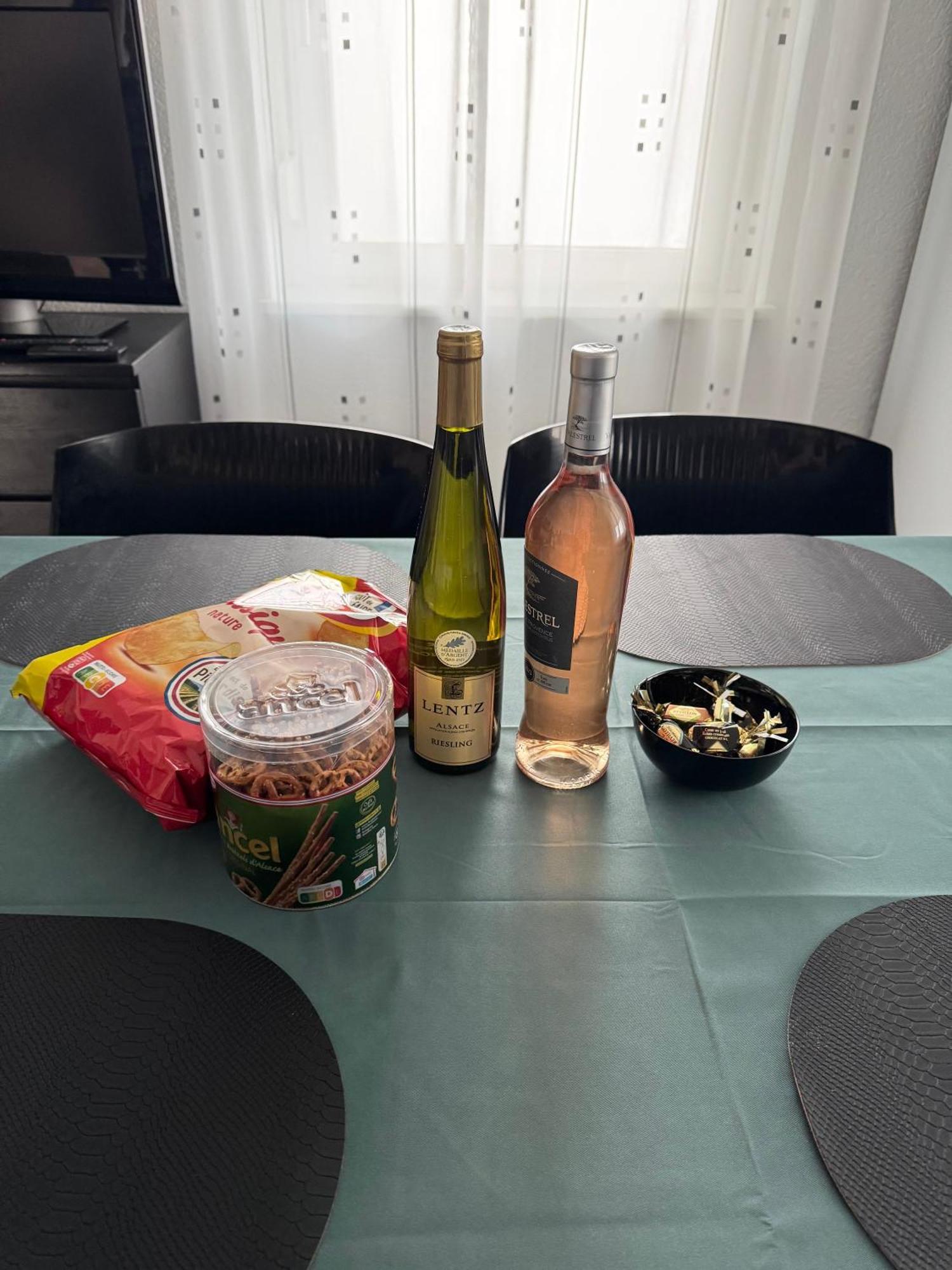 Appartement Bes,, Chaleureux Et Confortable Avec Entree Independante 怀顿黑姆 外观 照片
