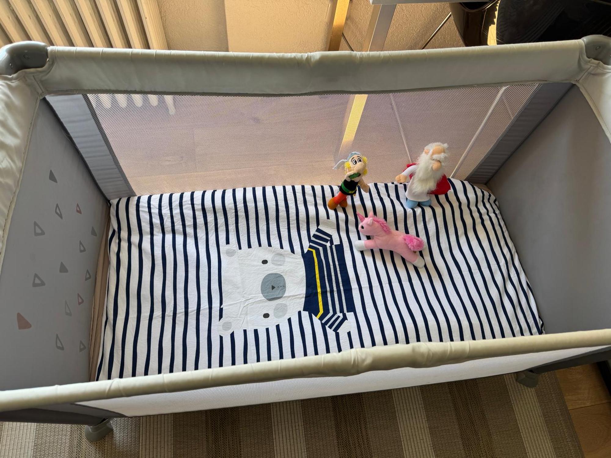 Appartement Bes,, Chaleureux Et Confortable Avec Entree Independante 怀顿黑姆 外观 照片